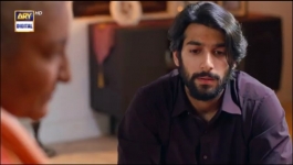 Pyar Deewangi Hai - Episode 14 - 22nd Aug 2022